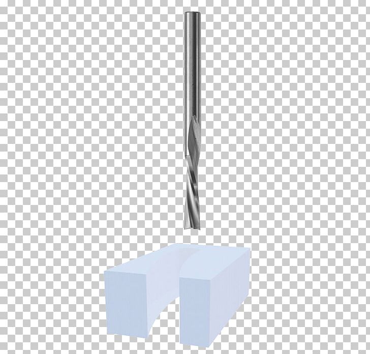 CNC Router Cutting Carbide Tool PNG, Clipart, Acrylic Paint, Angle, Augers, Bit, Carbide Free PNG Download