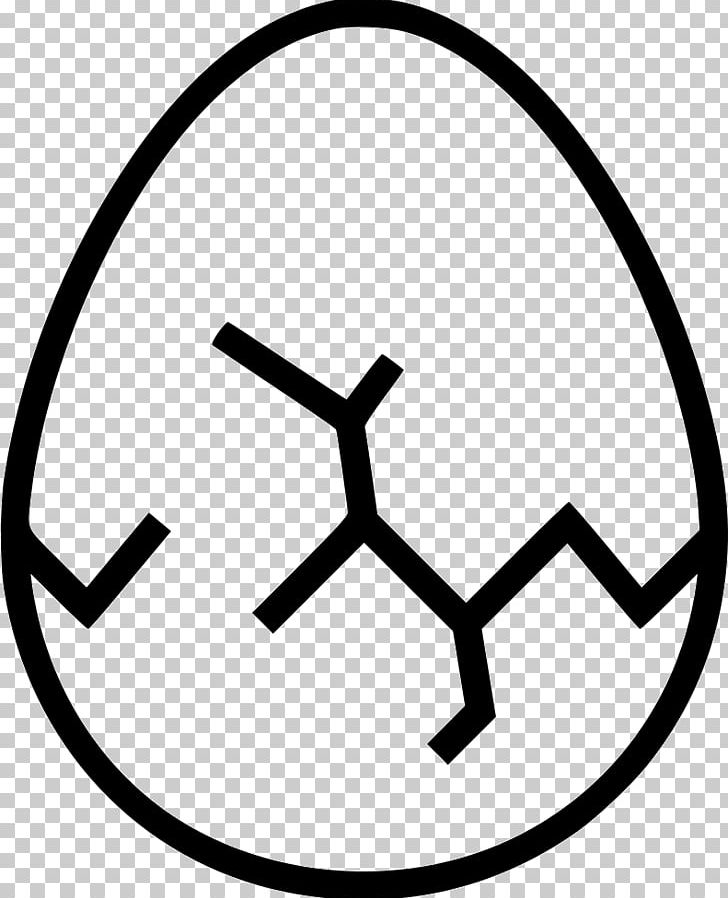 Computer Icons Egg PNG, Clipart, Angle, Apng, Area, Black And White, Circle Free PNG Download