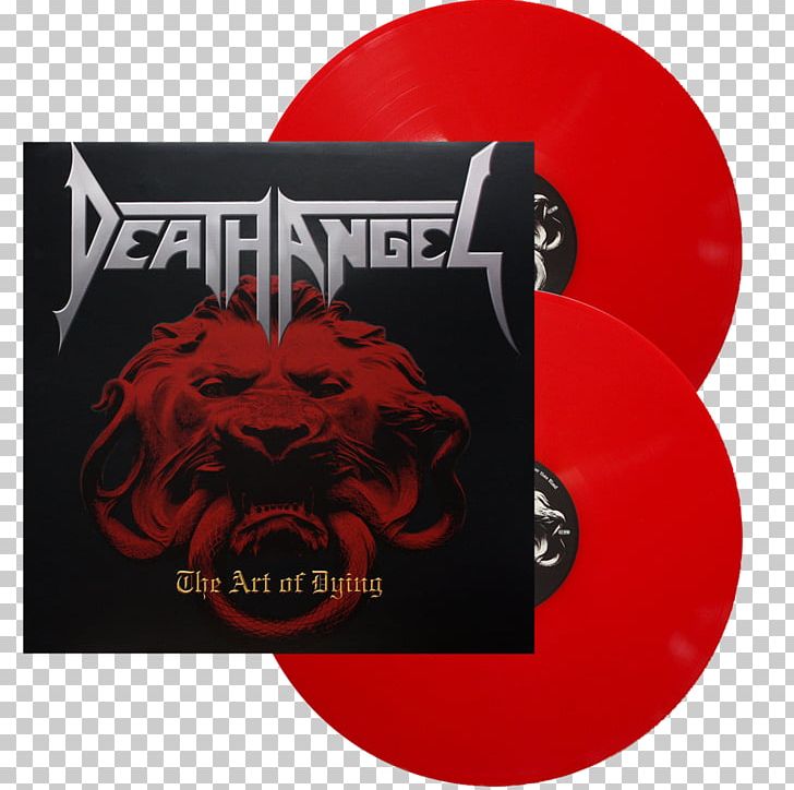 Death Angel The Evil Divide Thrash Metal Album Overkill PNG, Clipart, Album, Art Of Dying, Brand, Death Angel, Exodus Free PNG Download