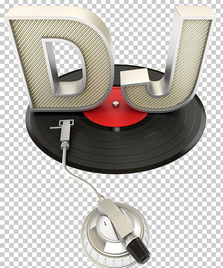 Disc Jockey Headphones Computer File PNG, Clipart, Angle, Black Discs, Chair, Computer File, Decorative Patterns Free PNG Download