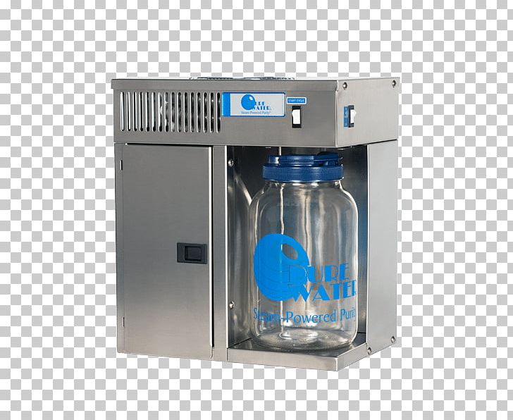 Distilled Water Distillation MINI Cooper Water Filter PNG, Clipart, Cars, Countertop, Distillation, Distilled Water, Drinking Water Free PNG Download