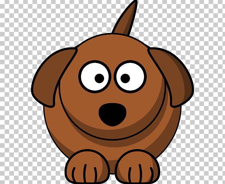 Dog Cartoon Drawing PNG, Clipart, Carnivoran, Cartoon, Dog, Dog Breed, Dog Like Mammal Free PNG Download