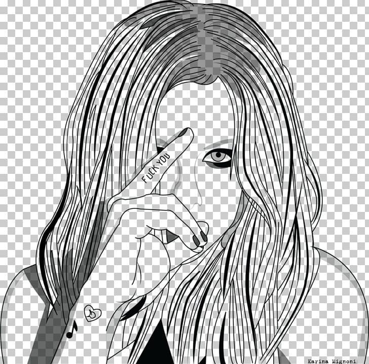 Drawing Under My Skin Photography Line Art PNG, Clipart, Anime, Arm, Artwork, Avril Lavigne, Black Free PNG Download