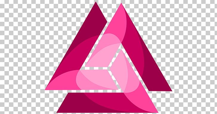 Ethereum Blockchain Trinity Lightning Network Cryptocurrency PNG, Clipart, Airdrop, Altcoins, Angle, Bitcoin, Blockchain Free PNG Download