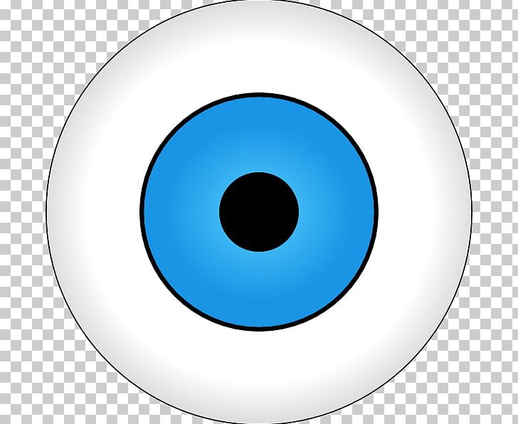 Eye Cartoon PNG, Clipart, Cartoon, Circle, Clip Art, Drawing, Eye Free PNG Download