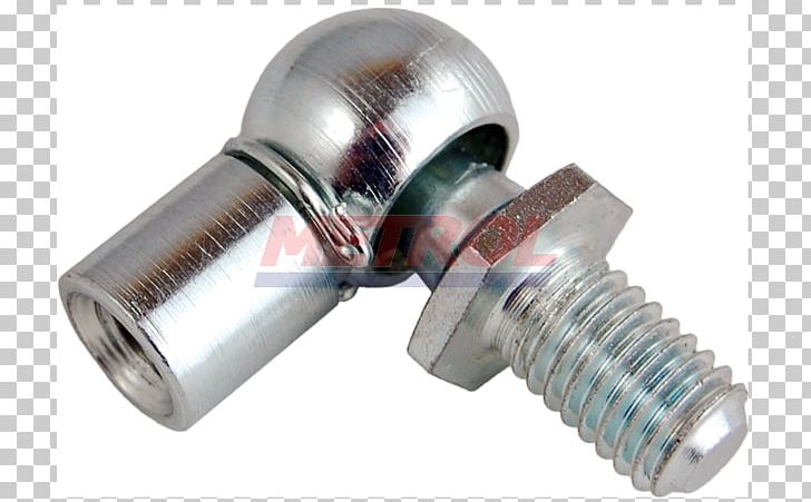 Fastener Steel Car Ball Joint Gas Spring PNG, Clipart, Auto Part, Ball Joint, Car, Cart, Eye Free PNG Download