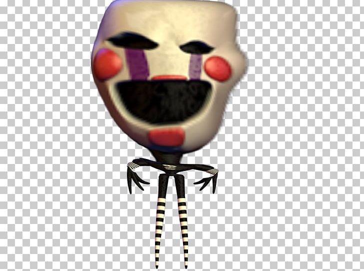Five Nights At Freddy's 2 Puppet Poppet PNG, Clipart, Art, Balloon, Deviantart, Fan Art, Five Nights At Freddys Free PNG Download
