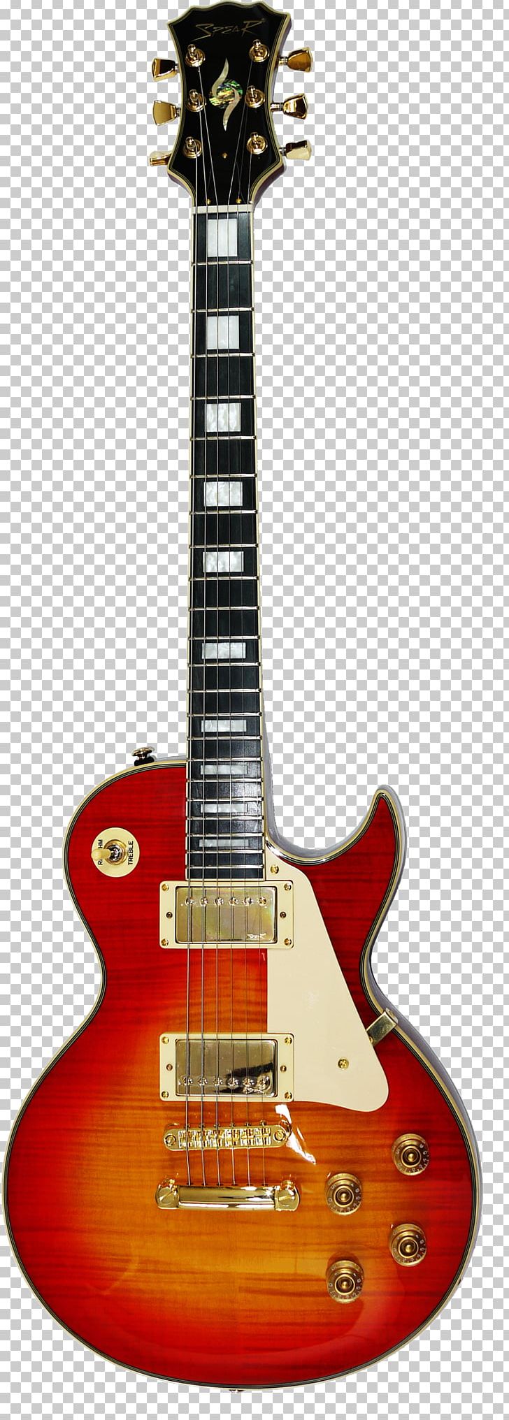 Gibson Les Paul Epiphone Les Paul Standard PlusTop Pro Guitar PNG, Clipart, Acoustic Electric Guitar, Acoustic Guitar, Bass Guitar, Epiphone, Guitar Free PNG Download