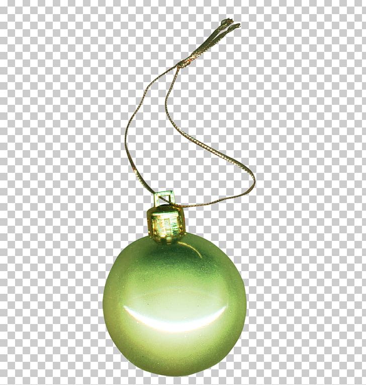 Glass Bottle Christmas Ornament PNG, Clipart, Bottle, Christmas, Christmas Ornament, Glass, Glass Bottle Free PNG Download