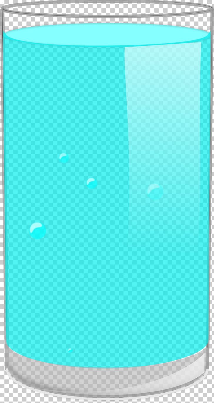 Glass Cup PNG, Clipart, Angle, Animation, Aqua, Azure, Blue Free PNG Download
