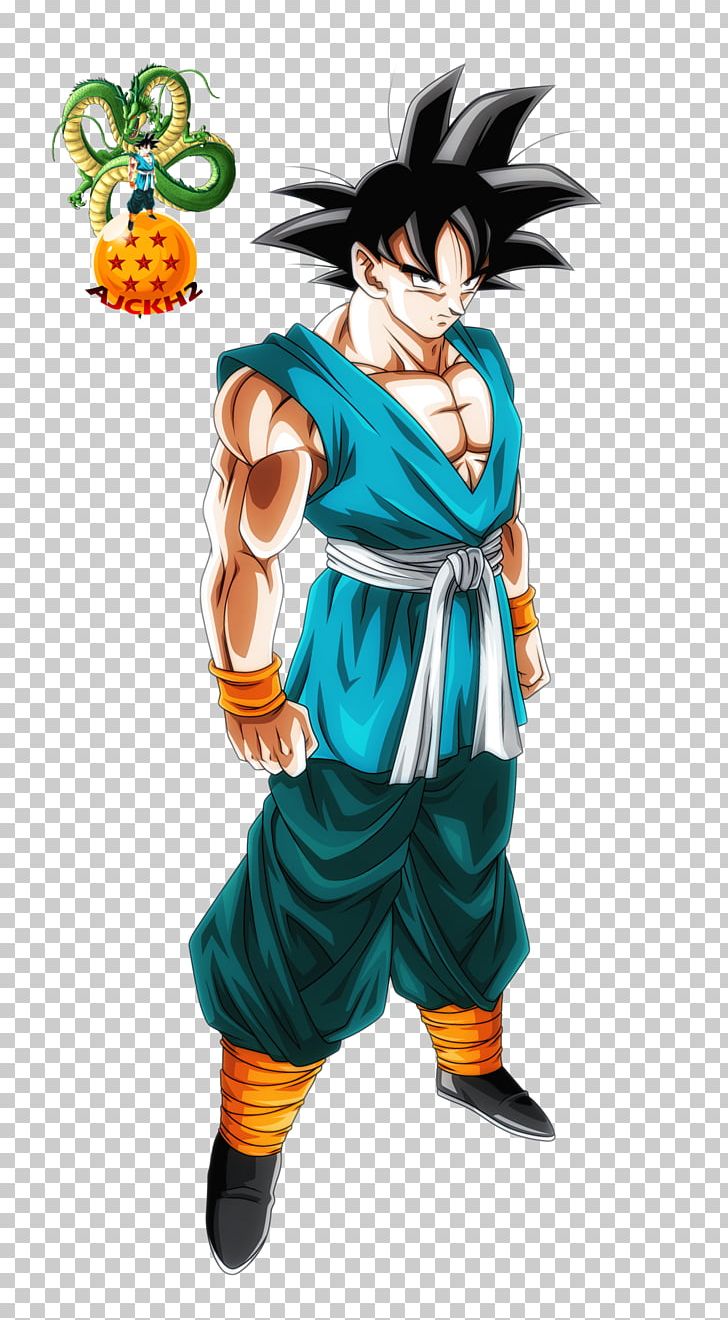 Goku Majin Buu Gohan Dragon Ball Xenoverse Vegeta PNG, Clipart, Action Figure, Anime, Cartoon, Costume, Dragon Ball Free PNG Download