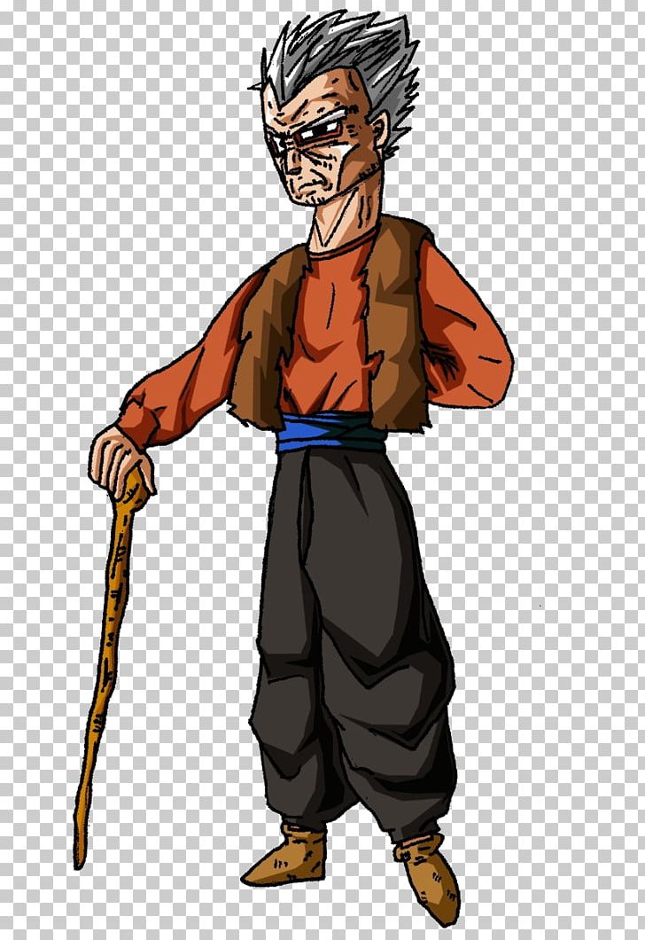 Goku Master Roshi Krillin Vegeta Gohan PNG, Clipart, Anime, Arm, Art, Carnivoran, Cartoon Free PNG Download