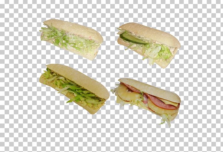 Ham And Cheese Sandwich Tramezzino PNG, Clipart, Ciabatta, Finger Food, Food, Food Drinks, Ham Free PNG Download