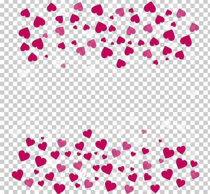 Heart Valentines Day PNG, Clipart, Adobe Illustrator, Area, Balloon Cartoon, Border Frame, Border Vector Free PNG Download
