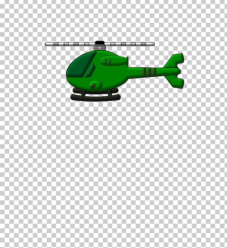 Helicopter Rotor Future Vertical Lift Sikorsky X2 Sikorsky S-97 Raider PNG, Clipart, Aircraft, Boeing Ch47 Chinook, Brand, Future Vertical Lift, Grafikler Free PNG Download