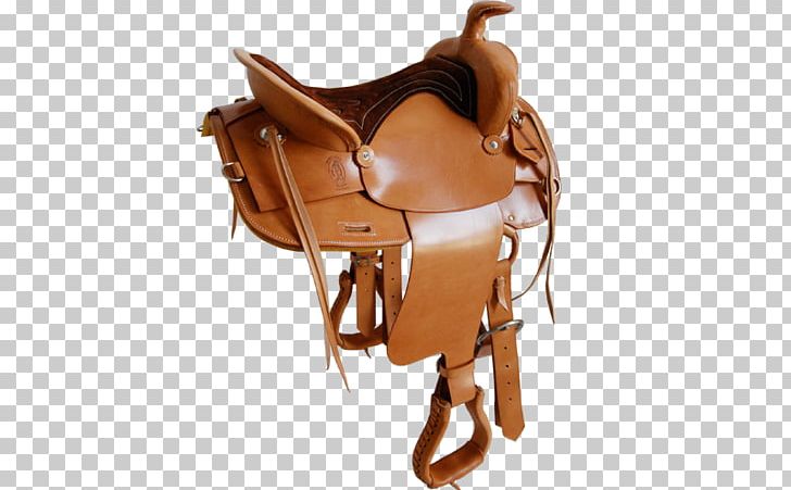 Horse Saddle Rein Cowboy Silla Charra PNG, Clipart, Animals, Bridle, Brown, Charreada, Charro Free PNG Download