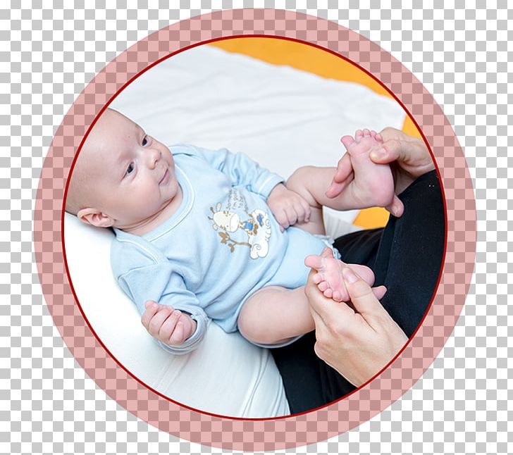 Infant Shiatsu Toddler Moxibustion Pregnancy PNG, Clipart, Baby Massage, Child, Finger, Hand, Infant Free PNG Download