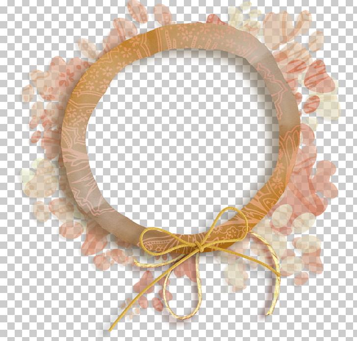 Jewellery PNG, Clipart, Elfe, Fleur, Frame, Jewellery, Miscellaneous Free PNG Download