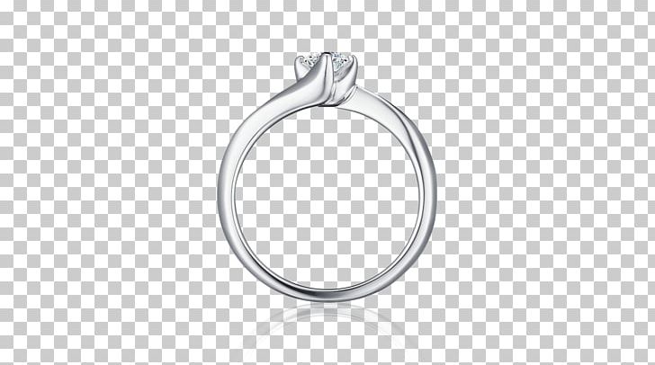 Jewellery Wedding Ring Gold Silver PNG, Clipart, Body Jewellery, Body Jewelry, Clothing Accessories, Diamond, Engagement Ring Free PNG Download