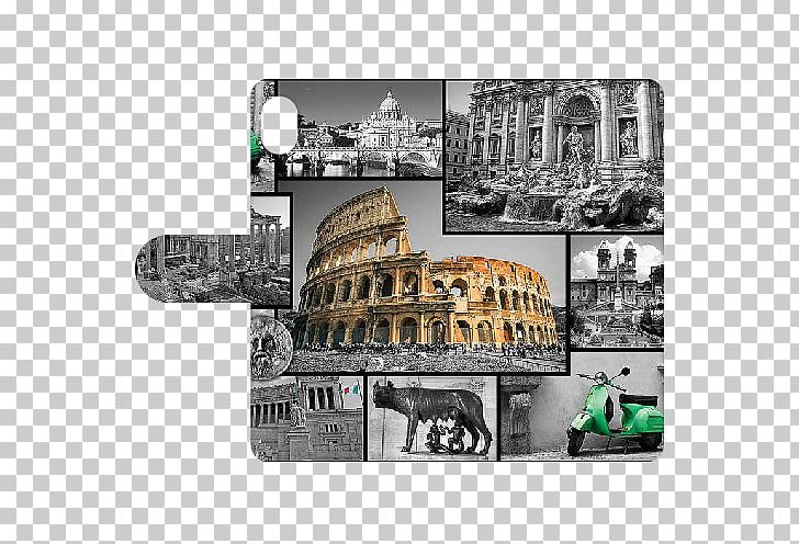 Jigsaw Puzzles Collage Photography Trefl PNG, Clipart, Amsterdam, Brand, Classified Advertising, Collage, Deutsche Bahn Free PNG Download