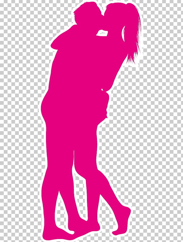 Kiss Illustration PNG, Clipart, Adobe Illustrator, Area, Art, Carnivoran, Couple Free PNG Download