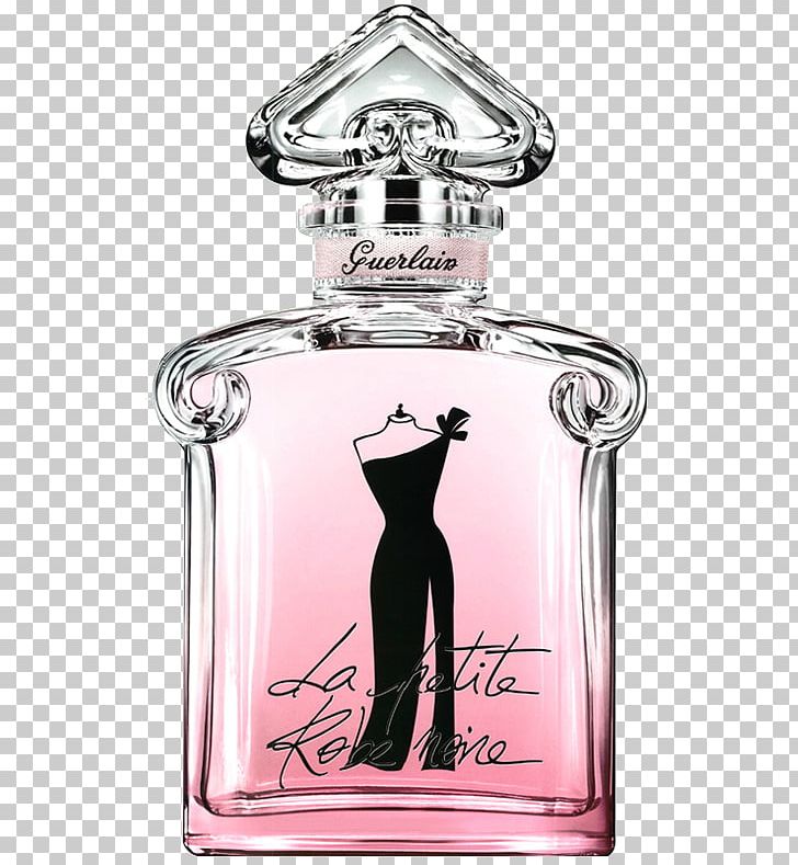 La Petite Robe Noire Perfume Guerlain Eau De Parfum Little Black Dress PNG, Clipart, Angel, Aroma, Barware, Cosmetics, Dress Free PNG Download