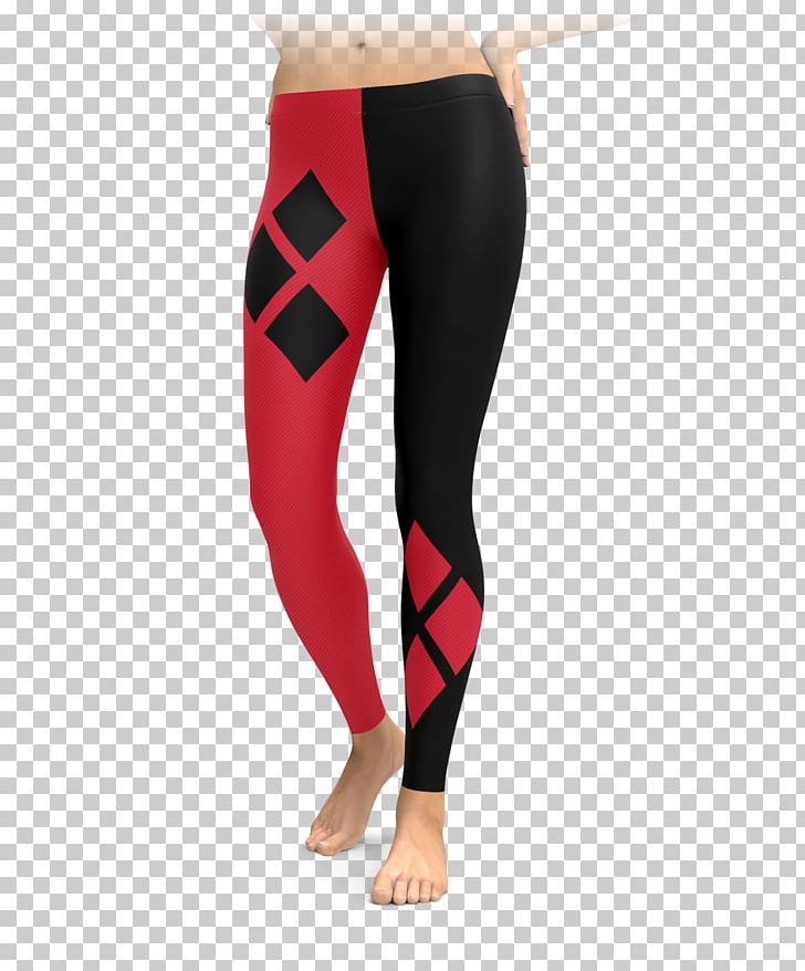 Leggings Yoga Pants Clothing Sportswear PNG, Clipart, Abdomen, Active Undergarment, Belt, Clothing, Fashionable Life Free PNG Download