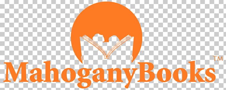 Logo MahoganyBooks Brand Desktop Font PNG, Clipart, Book, Brand, Computer, Computer Wallpaper, Desktop Wallpaper Free PNG Download