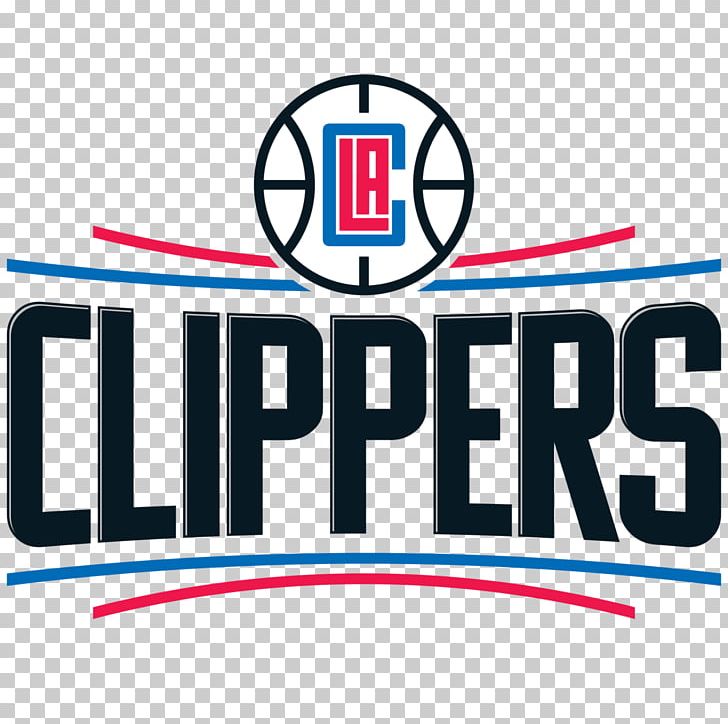 Los Angeles Clippers NBA New Orleans Pelicans New York Knicks PNG, Clipart, Allnba Team, Area, Basketball, Brand, Buffalo Braves Free PNG Download
