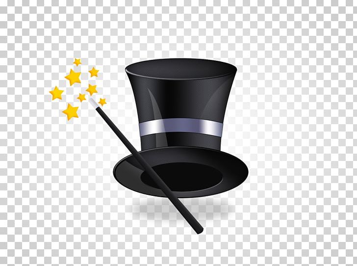 Magic Hat Brewing Company Wand PNG, Clipart, Black, Chef Hat, Christmas Hat, Clip Art, Clothing Free PNG Download