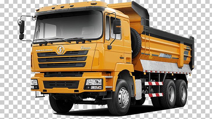 MAN SE Dump Truck Shaanxi Automobile Group Price PNG, Clipart, Advertising, Cargo, Cars, Commercial Vehicle, Dump Truck Free PNG Download