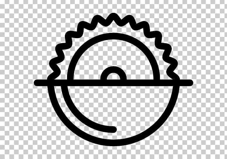 Map PNG, Clipart, Art, Black And White, Circle, Circular Saw, Computer Icons Free PNG Download