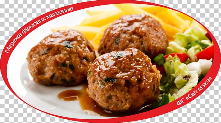 Meatball Meatloaf French Fries Soul Food Gravy PNG, Clipart, Arancini, Chef, Comfort Food, Cuisine, Dish Free PNG Download