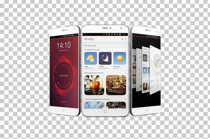 Meizu MX4 Ubuntu Edition Meizu PRO 5 Ubuntu Edition PNG, Clipart, Android, Canonical, Central Processing Unit, Electronic Device, Electronics Free PNG Download