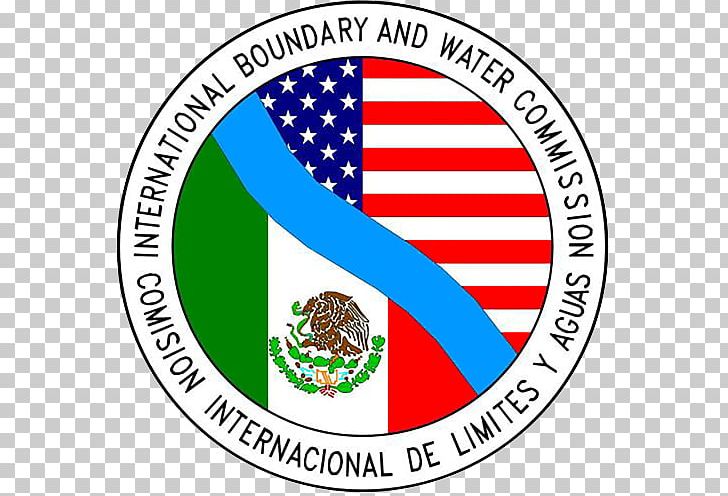 Mexico International Boundary And Water Commission Organization United States PNG, Clipart, Aquifer, Area, Boundary, Brand, Engineering Free PNG Download
