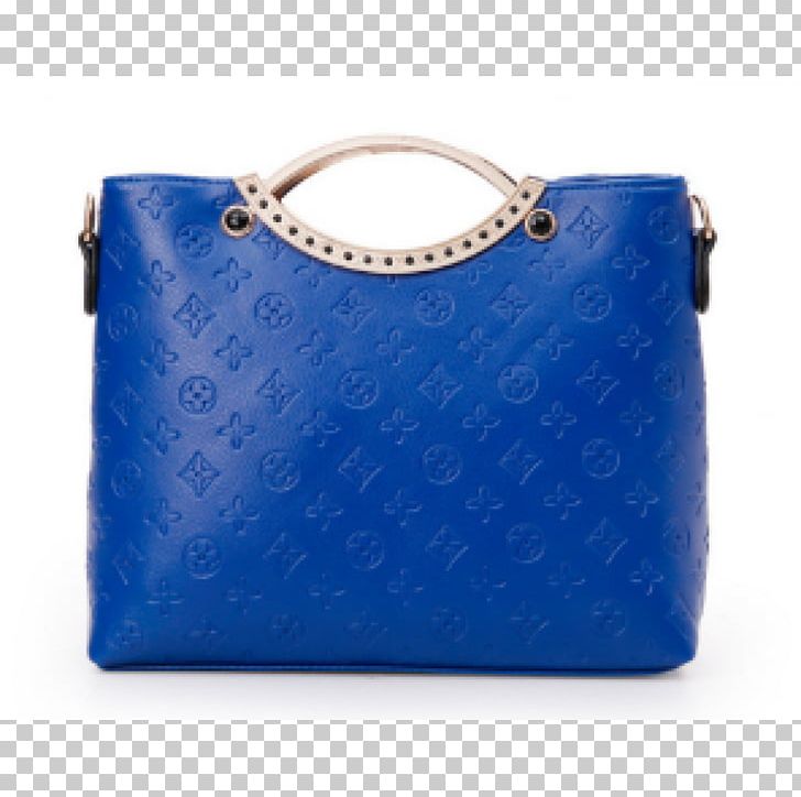 Michael Kors Handbag Leather Tote Bag PNG, Clipart, Accessories, Azure, Bag, Blue, Brand Free PNG Download