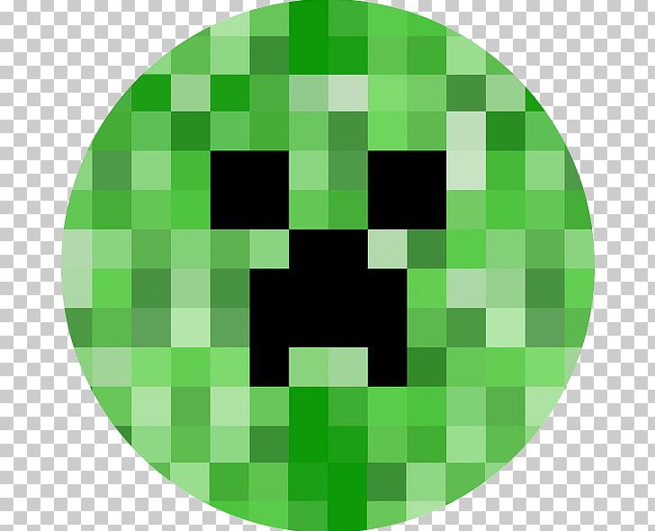 Minecraft: Story Mode PNG, Clipart, Circle, Coloring Book, Creeper World, Creepypasta, Grass Free PNG Download