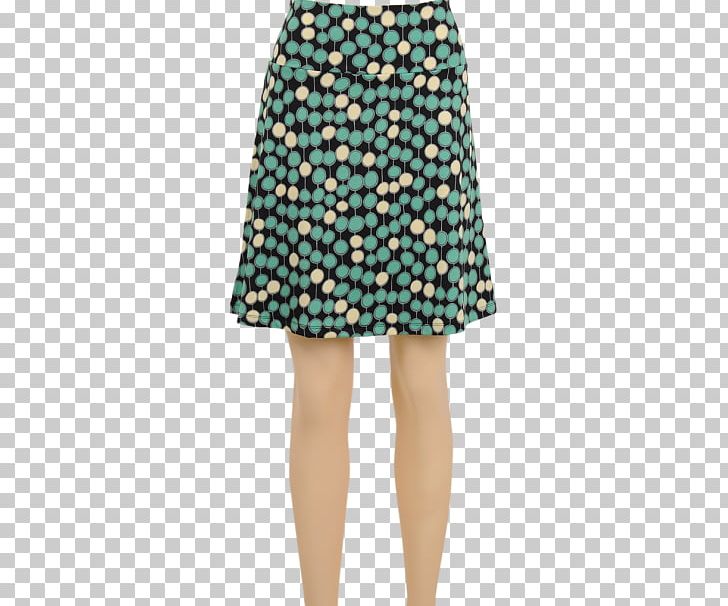 Miniskirt Waist Dress Turquoise PNG, Clipart, Clothing, Day Dress, Dress, Holly King, Miniskirt Free PNG Download