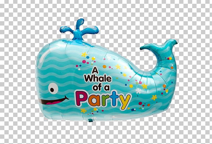 Mylar Balloon Party Birthday Toy Balloon PNG, Clipart, Aqua, Balloon, Balloon Modelling, Birthday, Child Free PNG Download