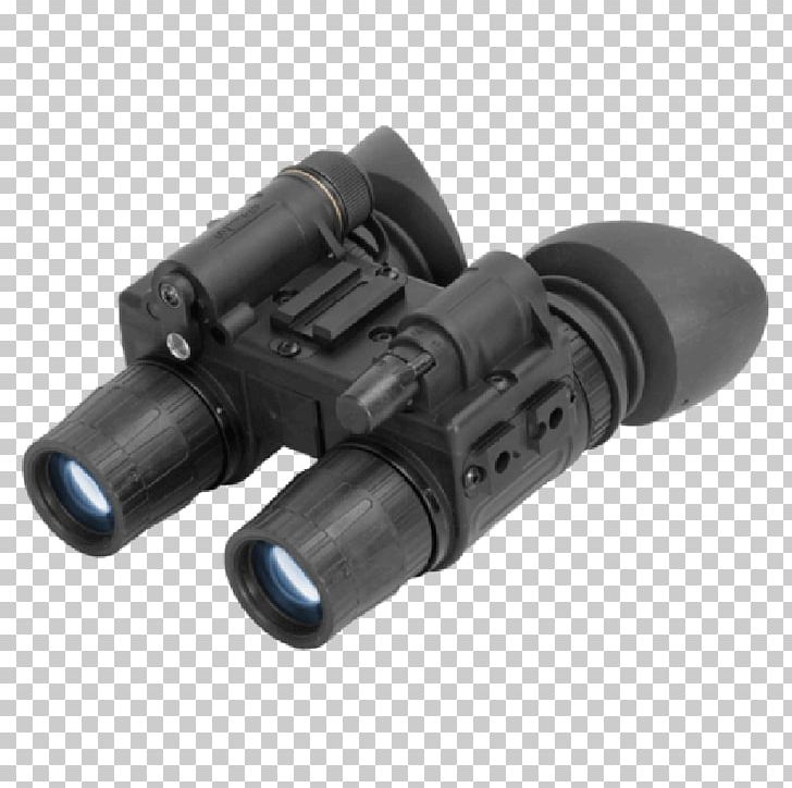 Night Vision Device American Technologies Network Corporation Goggles Visual Perception PNG, Clipart, Anpvs7, Atn Nvg72, Binoculars, Goggles, Hardware Free PNG Download