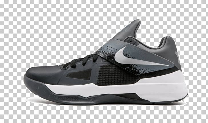 Nike Basketball Shoe Sports Shoes PNG, Clipart, Air Jordan, Athletic Shoe, Basketball, Basketball Shoe, Black Free PNG Download