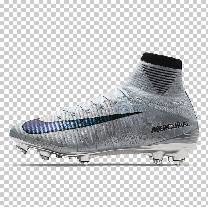 Nike Mercurial Vapor Football Boot 2014 FIFA World Cup Nike Air Max PNG, Clipart, 2014 Fifa World Cup, Athletic Shoe, Boot, Cleat, Cr 7 Free PNG Download