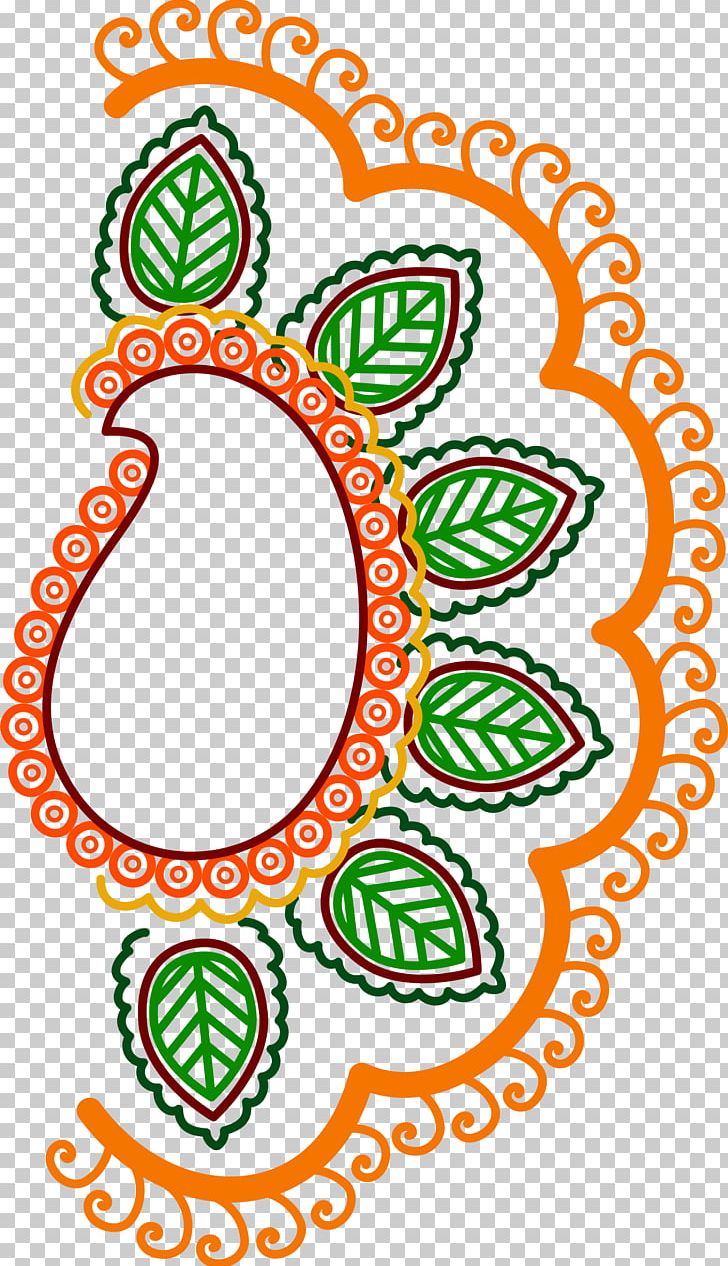 Pattern PNG, Clipart, Abstract Lines, Area, Art, Arts, Botany Free PNG Download