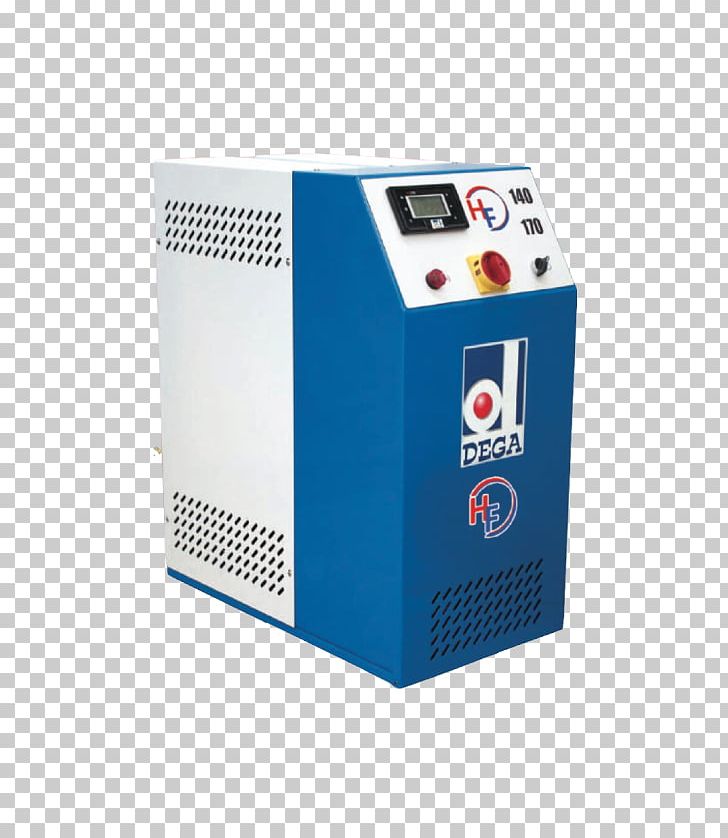 Plate Heat Exchanger Temperature Thermoregulation PNG, Clipart, Electronics Accessory, Heat, Heat Exchanger, Machine, Others Free PNG Download