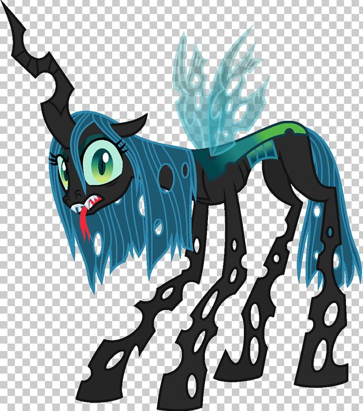 Pony Art Molt Down PNG, Clipart, Animation, Art, Artist, Cartoon, Community Free PNG Download