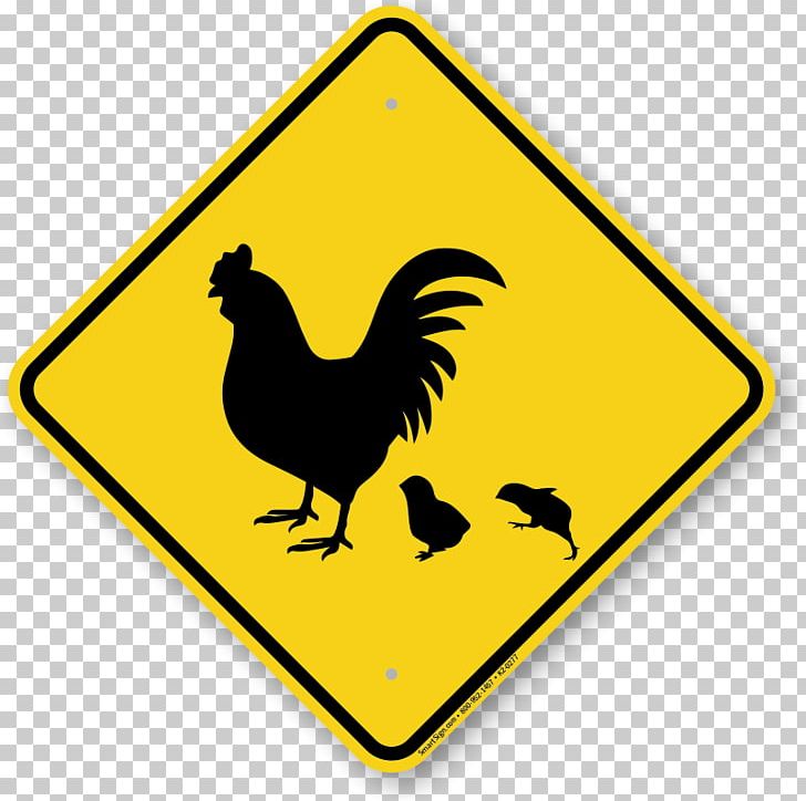 Rail Transport Train Traffic Sign Level Crossing Road PNG, Clipart, Area, Beak, Bird, Carriageway, Chicken Free PNG Download