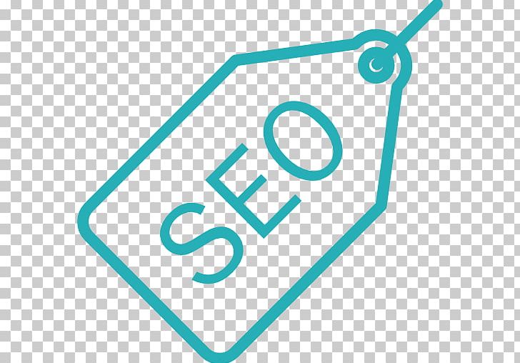 Search Engine Optimization Digital Marketing Search Engine Marketing Google Search Console PNG, Clipart, Advertising, Aqua, Area, Brand, Business Office Free PNG Download
