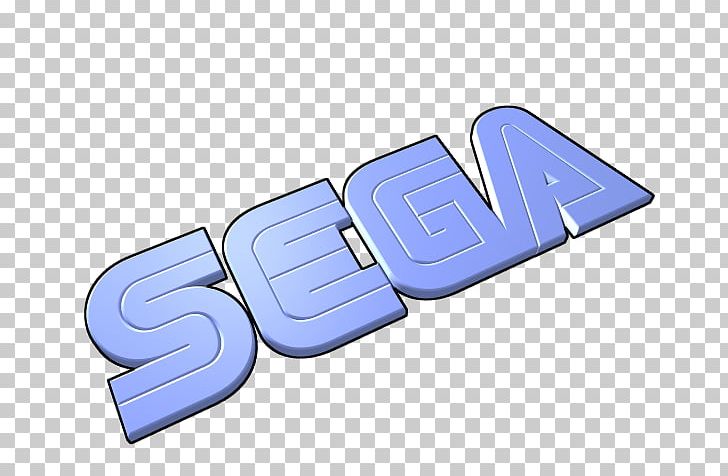 Sega Saturn Sega Rally Championship Sonic 3D PlayStation 2 GameCube PNG, Clipart, 3d Computer Graphics, Angle, Area, Brand, Dreamcast Free PNG Download