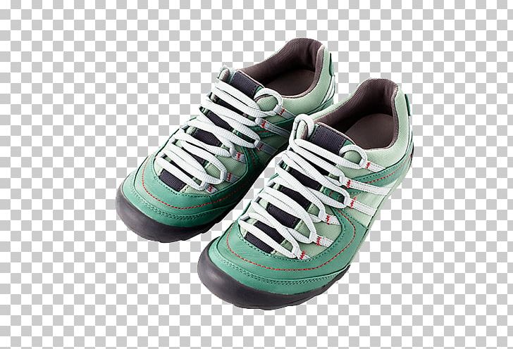 Sneakers Shoe Stock Photography PNG, Clipart, Athlete Running, Athletic Shoe, Athletics Running, Ballet Flat, Boot Free PNG Download