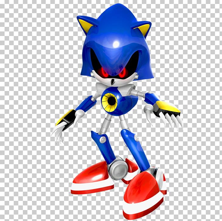 Sonic Adventure 2 Sonic Heroes Metal Sonic Sonic Advance 3 PNG, Clipart, Doctor Eggman, Dreamcast, Fictional Character, Figurine, Gaming Free PNG Download